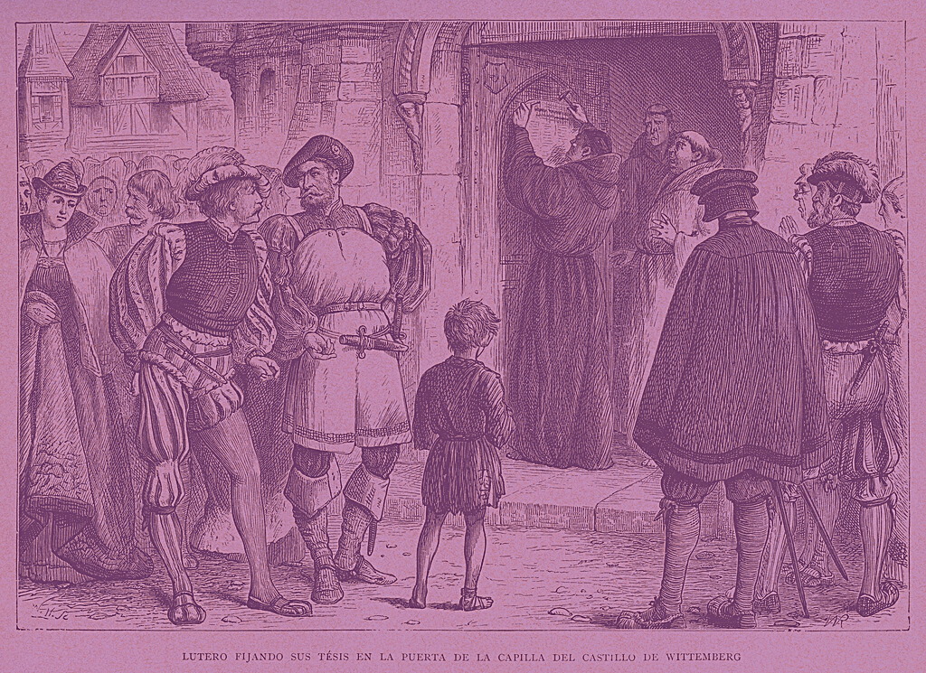 áreas de reforma actual – parte&nbsp;iii